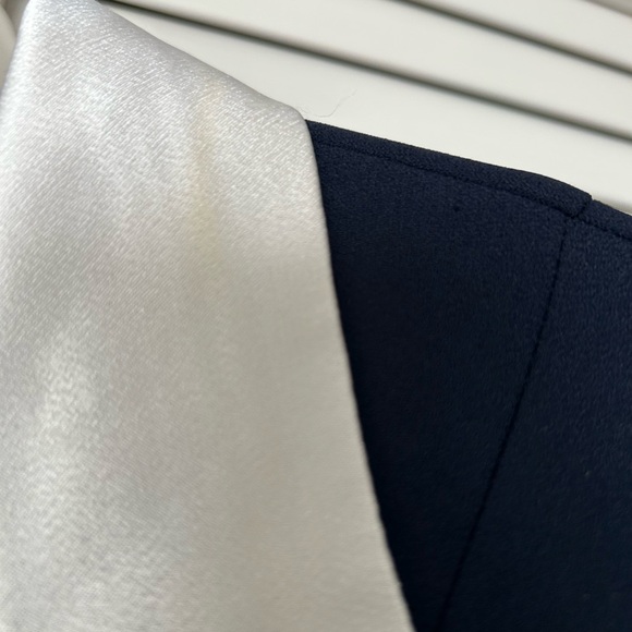 Vintage Blazer - Picture 4 of 5